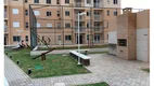 Foto 2 de Apartamento com 2 Quartos à venda, 50m² em Parque Imperial, Ferraz de Vasconcelos