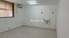 Foto 10 de Sala Comercial para alugar, 50m² em Jardim Londrilar, Londrina