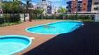 Foto 28 de Apartamento com 3 Quartos à venda, 102m² em Ingleses do Rio Vermelho, Florianópolis