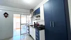 Foto 14 de Apartamento com 3 Quartos à venda, 138m² em Gonzaga, Santos