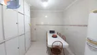 Foto 33 de Apartamento com 3 Quartos à venda, 129m² em Enseada, Guarujá