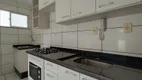 Foto 9 de Apartamento com 2 Quartos à venda, 50m² em Roma, Volta Redonda