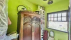 Foto 10 de Casa de Condomínio com 4 Quartos à venda, 256m² em Granja Viana, Cotia