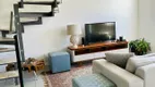 Foto 9 de Casa de Condomínio com 3 Quartos à venda, 116m² em Roncáglia, Valinhos