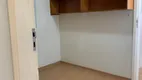 Foto 12 de Apartamento com 3 Quartos à venda, 75m² em Vila Prudente, São Paulo