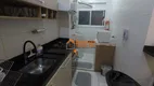 Foto 5 de Apartamento com 3 Quartos à venda, 57m² em Jardim Las Vegas, Guarulhos