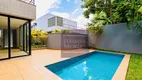 Foto 14 de Casa de Condomínio com 3 Quartos à venda, 355m² em Moema, São Paulo