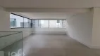 Foto 16 de Apartamento com 3 Quartos à venda, 170m² em Itaim Bibi, São Paulo