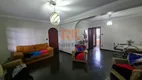 Foto 3 de Casa com 4 Quartos à venda, 220m² em Alípio de Melo, Belo Horizonte