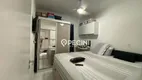 Foto 10 de Apartamento com 2 Quartos à venda, 48m² em Jardim Paulista, Rio Claro