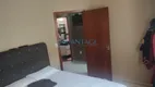 Foto 24 de Casa com 2 Quartos à venda, 65m² em Vivenda Cote Gil, Olímpia