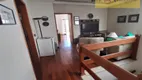 Foto 17 de Casa com 4 Quartos à venda, 230m² em Cupecê, São Paulo