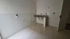 Foto 10 de Apartamento com 1 Quarto para alugar, 33m² em Santana, São Paulo