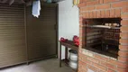 Foto 19 de Sobrado com 3 Quartos à venda, 143m² em Vila Francisco Matarazzo, Santo André