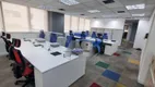 Foto 29 de Sala Comercial para alugar, 632m² em Itaim Bibi, São Paulo