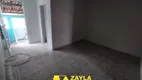 Foto 8 de Casa com 2 Quartos à venda, 60m² em Braz de Pina, Rio de Janeiro