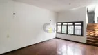 Foto 6 de Sobrado com 4 Quartos à venda, 274m² em Perdizes, São Paulo