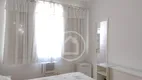 Foto 7 de Apartamento com 3 Quartos à venda, 115m² em Copacabana, Rio de Janeiro