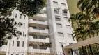Foto 32 de Apartamento com 3 Quartos à venda, 113m² em Brooklin, São Paulo