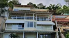 Foto 5 de Casa de Condomínio com 4 Quartos para venda ou aluguel, 357m² em Portogalo, Angra dos Reis