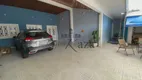 Foto 22 de Casa com 3 Quartos à venda, 190m² em Jardim Satélite, São José dos Campos