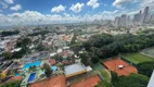 Foto 11 de Apartamento com 4 Quartos à venda, 320m² em Setor Marista, Goiânia