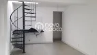 Foto 6 de Cobertura com 1 Quarto à venda, 58m² em Jardim Botânico, Rio de Janeiro