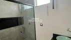 Foto 16 de Casa com 2 Quartos à venda, 89m² em Cidade Jardim, Uberlândia