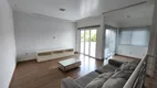 Foto 12 de Casa de Condomínio com 4 Quartos à venda, 479m² em São Francisco, Niterói