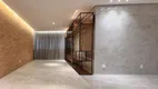 Foto 2 de Apartamento com 3 Quartos para alugar, 170m² em Bela Vista, São Paulo