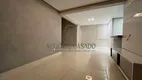 Foto 5 de Apartamento com 3 Quartos à venda, 95m² em Sion, Belo Horizonte