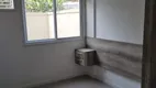 Foto 15 de Apartamento com 2 Quartos à venda, 88m² em Recreio Dos Bandeirantes, Rio de Janeiro