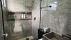 Foto 13 de Casa de Condomínio com 4 Quartos à venda, 230m² em Luzardo Viana, Maracanaú