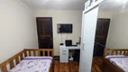 Foto 8 de Apartamento com 3 Quartos à venda, 62m² em Parque das Arvores, São Paulo