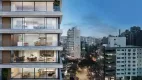 Foto 15 de Apartamento com 3 Quartos à venda, 208m² em Auxiliadora, Porto Alegre