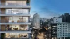 Foto 15 de Apartamento com 3 Quartos à venda, 210m² em Auxiliadora, Porto Alegre
