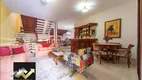 Foto 24 de Casa com 3 Quartos à venda, 500m² em Campestre, Santo André