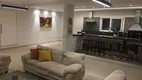 Foto 15 de Casa de Condomínio com 4 Quartos à venda, 400m² em Urbanova, São José dos Campos