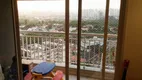 Foto 5 de Apartamento com 3 Quartos à venda, 87m² em Alto da Lapa, São Paulo