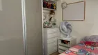 Foto 10 de Apartamento com 3 Quartos à venda, 71m² em Uruguai, Teresina