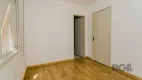 Foto 10 de Apartamento com 1 Quarto à venda, 39m² em Cidade Baixa, Porto Alegre