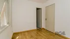 Foto 10 de Apartamento com 1 Quarto à venda, 40m² em Cidade Baixa, Porto Alegre