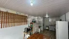 Foto 28 de com 1 Quarto à venda, 280m² em Pinheiros, Balneário Barra do Sul