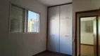 Foto 7 de Apartamento com 3 Quartos para venda ou aluguel, 101m² em Vila Mariana, São Paulo