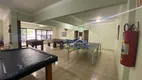 Foto 19 de Apartamento com 2 Quartos à venda, 105m² em Canto do Forte, Praia Grande