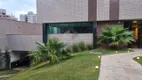 Foto 21 de Apartamento com 4 Quartos à venda, 126m² em Serra, Belo Horizonte