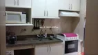 Foto 15 de Apartamento com 3 Quartos à venda, 75m² em Loteamento Joao Batista Juliao, Guarujá