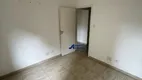 Foto 5 de Apartamento com 2 Quartos à venda, 44m² em Brás, São Paulo