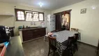 Foto 16 de Casa com 6 Quartos à venda, 667m² em Carlos Guinle, Teresópolis