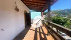 Foto 14 de Casa com 5 Quartos à venda, 250m² em Fonseca, Niterói